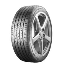 Barum 225/55 R18 98V Bravuris 5 HM Yaz Lastiği 2024