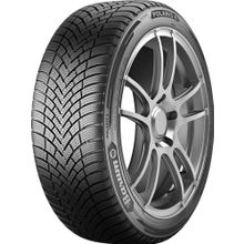 Barum 225/60 R18 104V XL Polaris 6 Kış Lastiği 2024