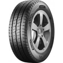 Barum 225/70 R15C 112/110R Snovanis 3 Kış Lastiği