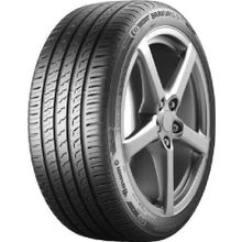 Barum 235/45 R20 100W XL Bravuris 5HM Yaz Lastiği 2025