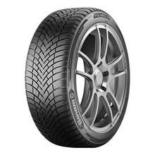 Barum 235/50 R19 103V XL FR Polaris 6 Kış Lastiği 2025