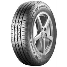 Barum 245/45 R20 103Y XL Bravuris 5HM Yaz Lastiği 2025