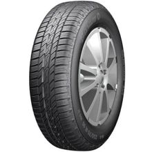 Barum 245/70 R16 107H Bravuris 4x4 Yaz Lastiği