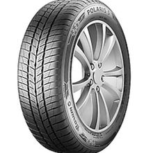 Barum 255/40 R19 100V XL Polaris 5 Kış Lastiği 2024