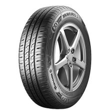 Barum 265/40 R21 105Y XL Bravuris 5 HM Yaz Lastiği