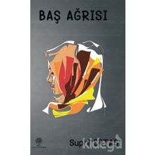 Baş Ağrısı - Suphi Ertaş