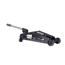 Başaran 2.5 t Mini Hidrolik Kriko
