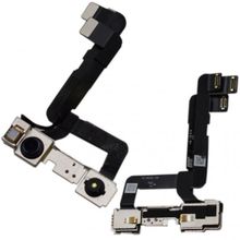 Başaran Aksesuar Apple iPhone 11 Pro Max Ön Camera Ön Flexi Kamera Filmi