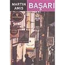 Başarı - Martin Amis