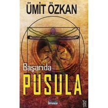 Başarıda Pusula Ümit Özkan