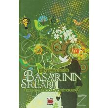 BAŞARININ SIRLARI - ALEXIS CARREL