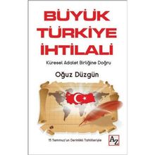 Başarmak İnanmaktır - Adem Duran