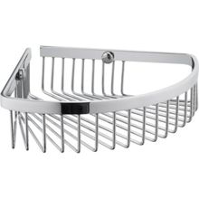 Base 200 A44159 Krom Tekli Süngerlik