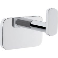 Base 600 A44133 Krom Askı