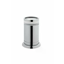 Base 700 A44147 Krom Diş Fırçalığı