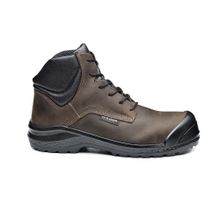 Base B0883 Be Browny Top S3 CI SRC Kahverengi İş Botu