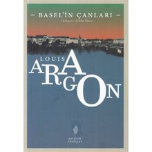 Basel'in Çanları - Louis Aragon