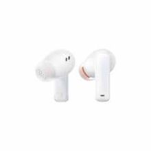 Baseus 43DB Beyaz Bluetooth Kulaklık