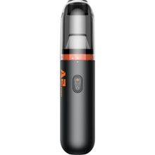 Baseus A2 Pro Siyah Şarjlı Süpürge