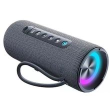 Baseus Aequr 30 Air Bluetooth Hoparlör-Kutusuz Sıfır Ürün