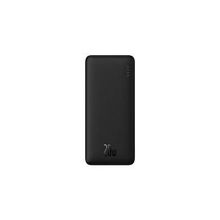 Baseus Airpow 20000 mAh Hızlı Şarj Powerbank