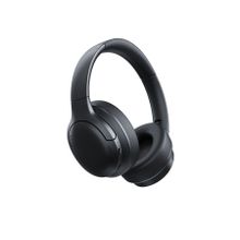 Baseus Bass BH1 Lite Siyah Bluetooth Kulaklık
