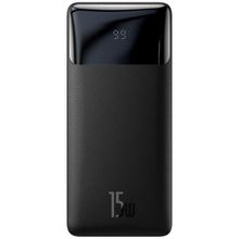 Baseus Bipow 15W 10.000 Mah Powerbank