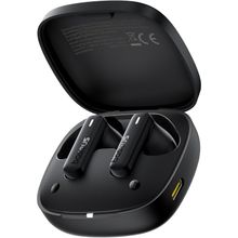Baseus Bowie E19 Bluetooth Kulaklık