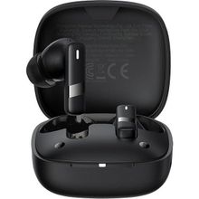 Baseus Bowie E20s Bluetooth Kulaklık