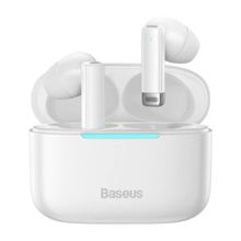Baseus Bowie E9 Bluetooth Kulaklık