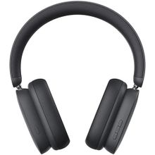 Baseus Bowie H1 Gri Bluetooth Kulaklık