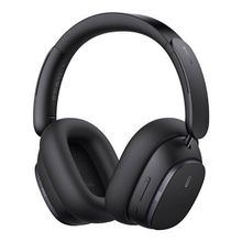 Baseus Bowie H1 Pro Bluetooth Kulaklık