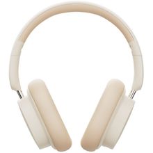 Baseus D05 Beyaz Bluetooth Kulaklık