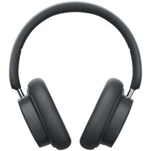 Baseus D05 Gri Bluetooth Kulaklık