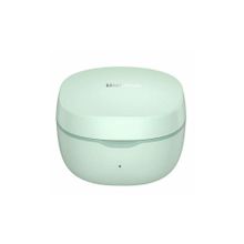 Baseus Encok WM01 5.0 Bluetooth Kulaklık