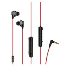 Baseus Gamo H08 Immersive Virtual 3D Oyuncu Kulaklık