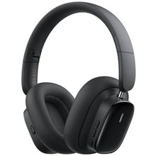 Baseus H1i Bowie Bluetooth Kulaklık