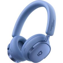 Baseus Inspire XH1 Bluetooth Kulaklık