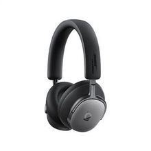 Baseus Inspire XH1 Siyah Bluetooth Kulaklık