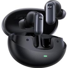 Baseus Inspire XP1 Siyah Bluetooth Kulaklık
