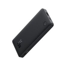 Baseus P10067500123-00 Siyah 10.000 Mah Siyah Airpow Lite Power 15 W Type-C Powerbank