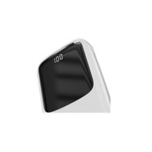 Baseus PPQD-A02 10000mAh 15W Powerbank