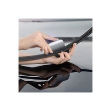 Baseus Rain Wing Universal Araç Silecek Tamir Aparatı