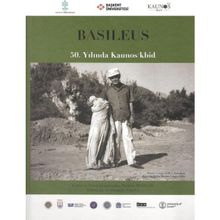 Basileus - kollektif