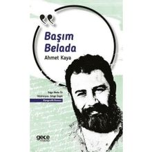 Başım Belada - Tolga Bleda Öz