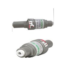 Basınç Düşürücü 70/40 Psi Basınç Regületörü