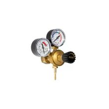 Basınç Düşürücü Co2 5950