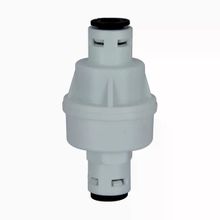 Basınç Düşürücü Eco 1/4 (Sa-Ypç)