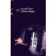 BASINDA YABANCI TASARIMI VE YABANCI DÜŞMANLIĞI - FÜSUN ALVER