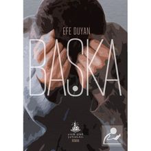 Başka - Efe Duyan